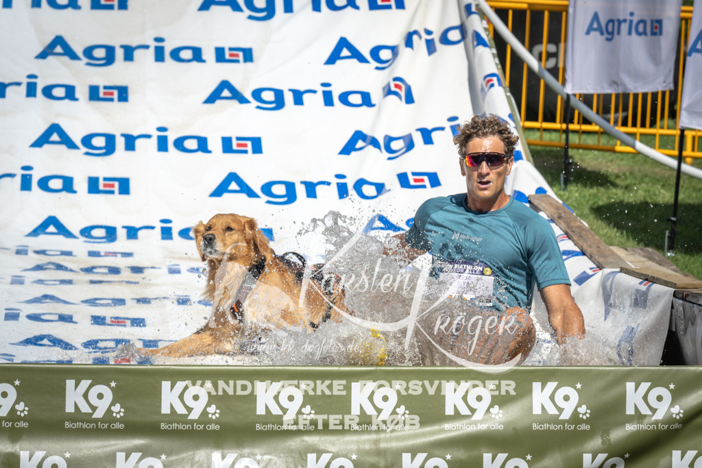 1439_ZZ95382 | kk-dogfotos