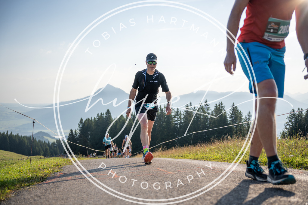 THA05368 | Hier findet ihr Bildergalerien & Fotos von Sportveranstaltungen & Events im Allgäu und Umgebung. 