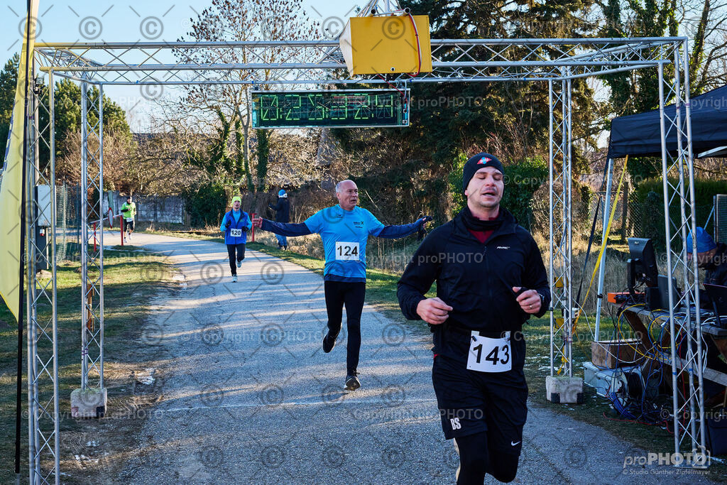 C+W_268_202601_NJL-SGU_NZ9_5199 | proPHOTO - Realisiert mit Pictrs.com