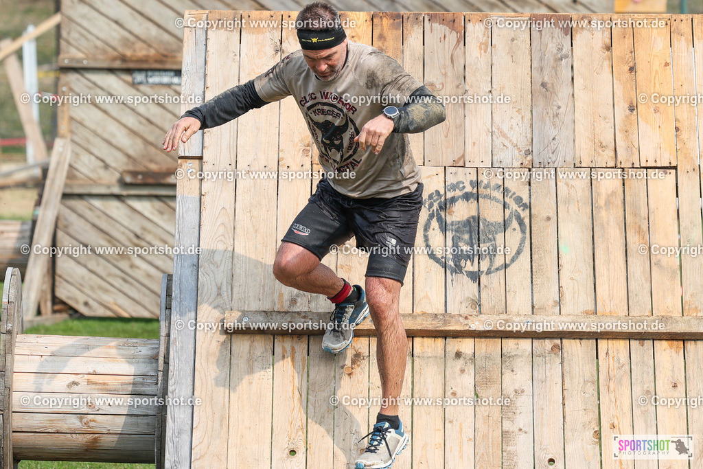 LUR_4775 | Celtic Warrior Dirth Run #celticwarriordirtrun #ocr #kidsrace #celtinis #sprint #wallhalla #dirtrun #donnerskirchen#celticwarriordirtruniscoming #celticwarrior #allout #battle #endurance #ultra #celticwarriorultra #yourpictrs #sportshot_your_pictrs