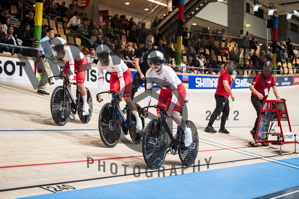 DKP-9443 | Drew Kaplan Photography