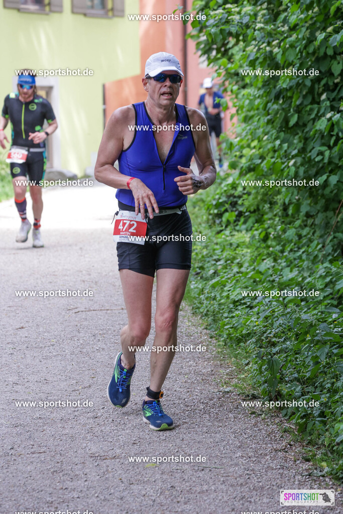 KSZ_0300 | Stadttriathlon Erding 2025. #yourpictrs #sportshot_your_pictrs @Sportshotphotography #stadttriathlonerding Copyright: www.sportshot.de