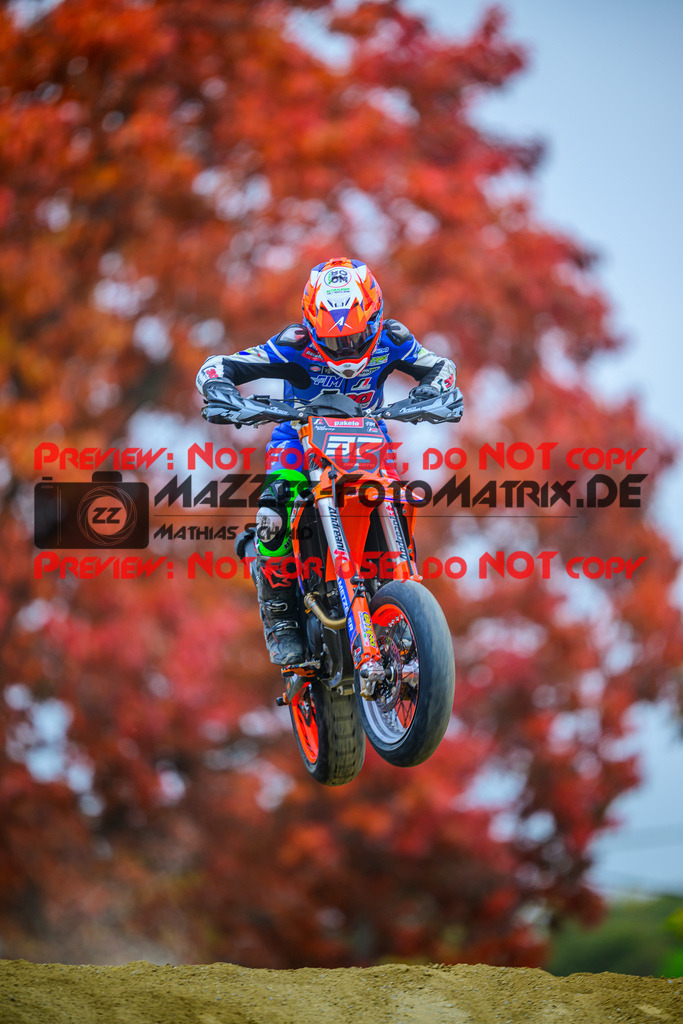 MaZZes_Fotomatrix_20251010_6007705_4367 | GP