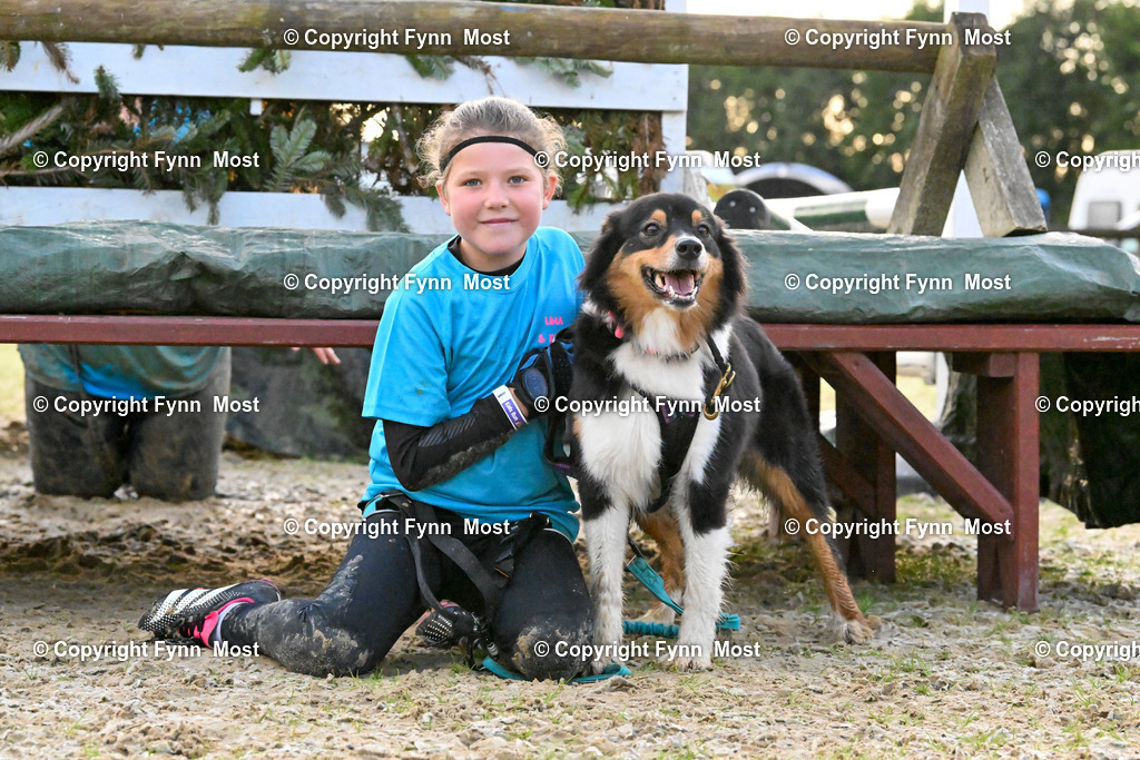 DSC_3076 | Hallo und herzlich Willkommen auf meiner Shop-Seite Fynn Most.

Ich wünsche Dir viel Spaß beim stöbern durch die Bilder, wenn Du Fragen hast oder Bilder vermisst, kannst du mir gerne eine Nachricht schreiben. - Realisiert mit Pictrs.com