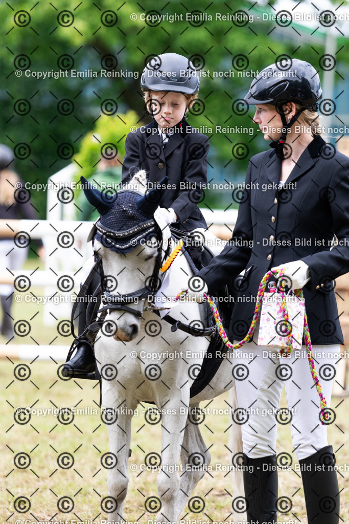 CL5A9359 | Emilia Reinking Fotografie - Realisiert mit Pictrs.com