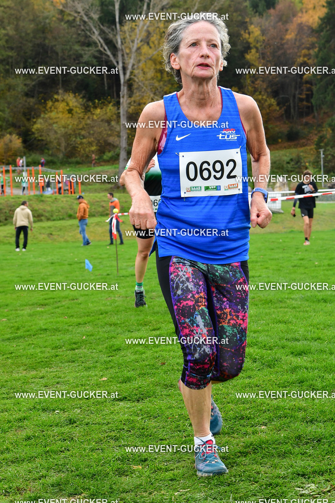 DSC_0140 | Sportfoto event-gucker Herbert Scherer