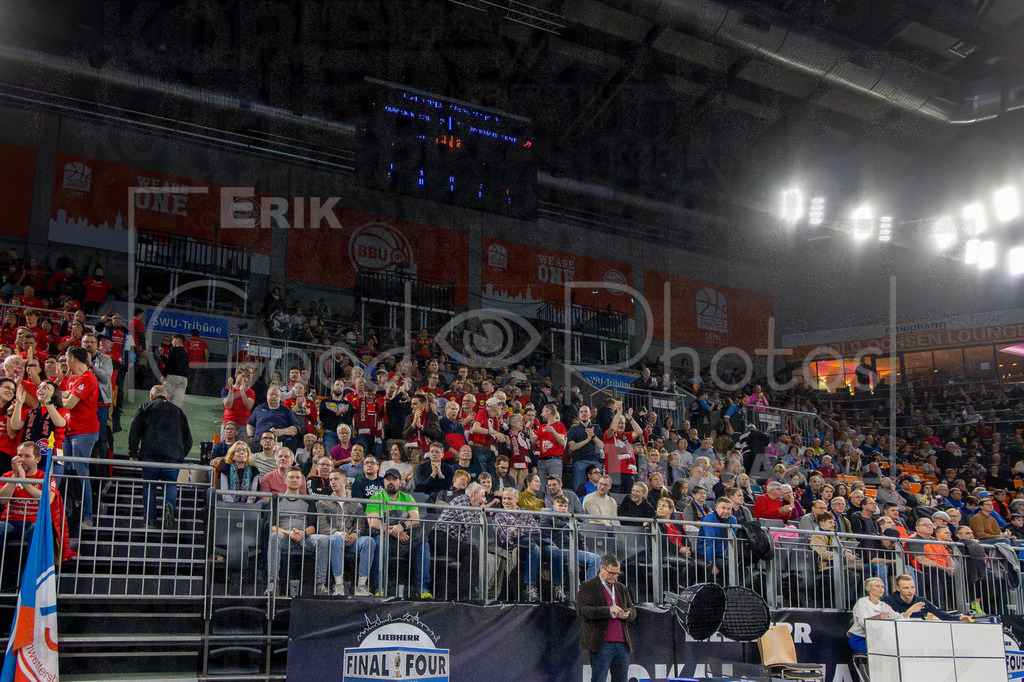 Pokalfinale--2024-01-07_114 | good-photos - Realisiert mit Pictrs.com