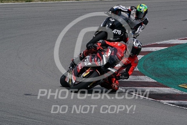 2023_04_09_PBK_32742 | Sportfotografie; SlowMotion; Video; Rennstrecke; Hafeneger; Speer; Racing; RSE; BMW; CBO; Trackday; Motorsportarena; Hockenheimring; Brno; Most; Barcelona; Valencia