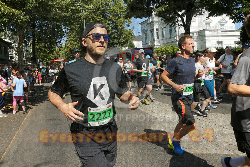 250621_1108_EX1_3436 | Sportfotografie im Rhein-Sieg Kreis, Köln, Bonn, NRW, Rheinland Pfalz, Hessen, etc. Unser Tätigkeitsfeld umfasst den Laufsport vom Volkslauf über den Marathon, Duathlon, Triathon bis zum Ultralauf wie Kölnpfad Ultra oder Schindertrail.