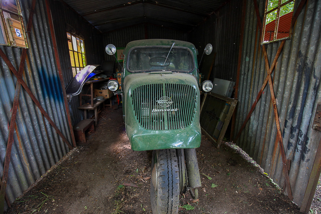 VillerMuehle_09062025_100 | Bildergalerie von Sport-Ereignissen aber auch von weiteren spannenden Dingen - nicht nur vom Niederrhein. In Anlehnung an den bekannten Spruch von Hanns Dieter Hüsch heißt das Motto: "Niederrhein ist überall".  - Realisiert mit Pictrs.com