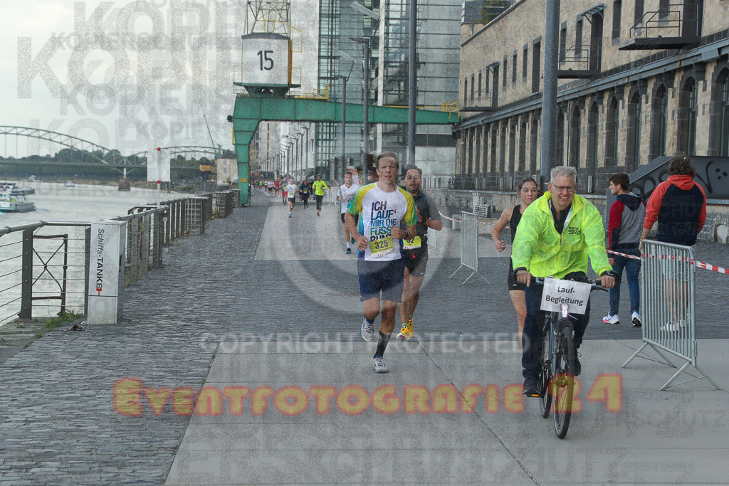 220917_1446_EX2_3261 | Sport- und Eventfotografie