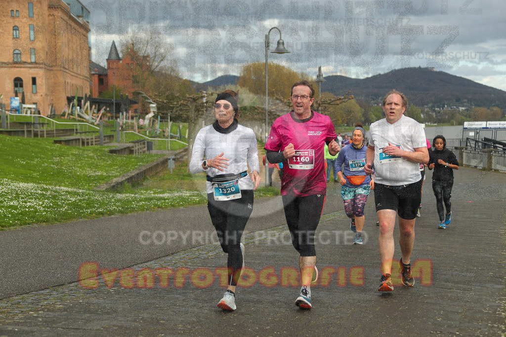 240403_1825_EX2_7079 | Eventfotografie 24
Sport- und Eventfotografie