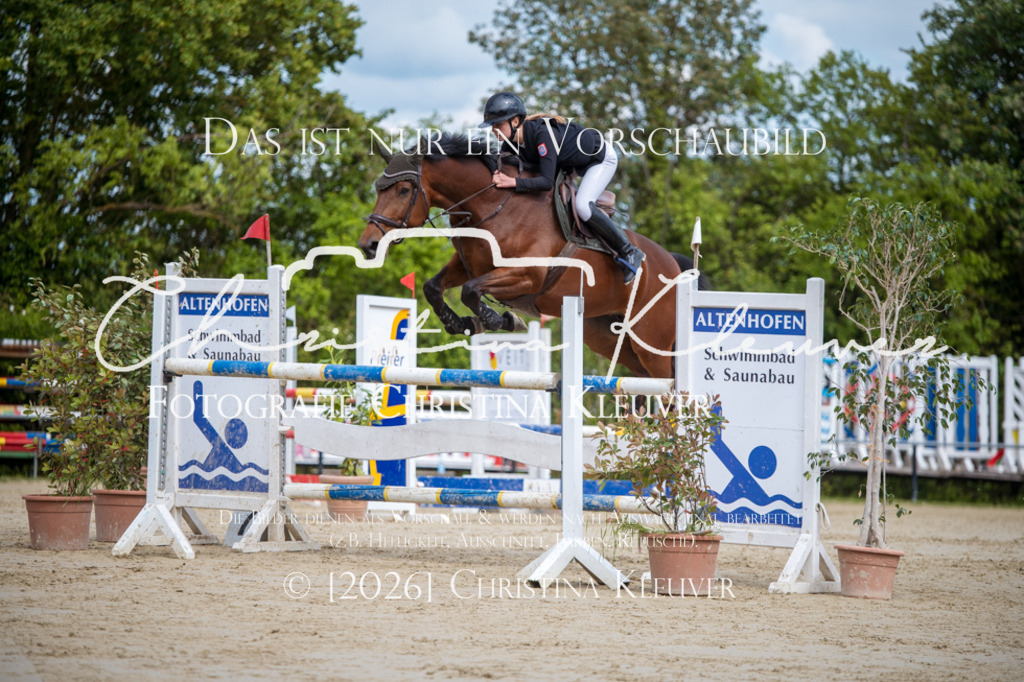 DSC_6036 | Christina-Kleuver