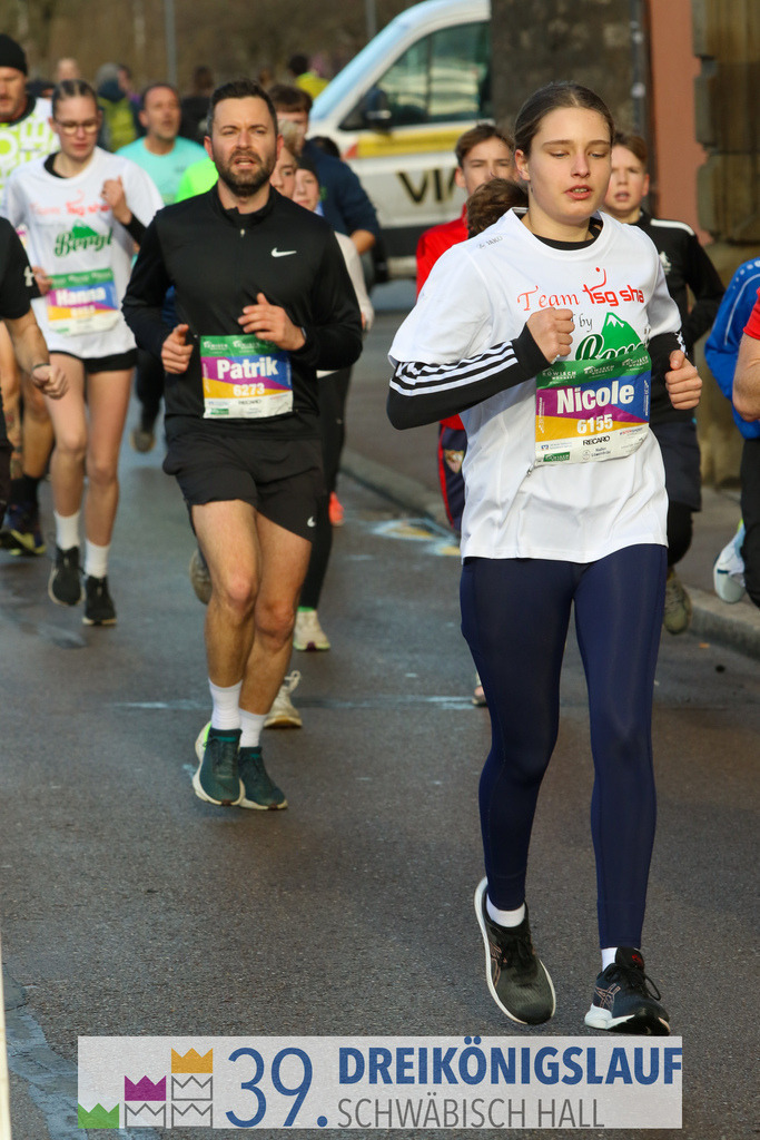 39. 3Koenigslauf 2025 | 20250106_3koenigslauf - Realisiert mit Pictrs.com