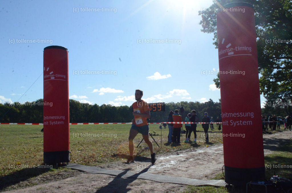 TTT_8587 | Foto | tollense-timing - Realisiert mit Pictrs.com