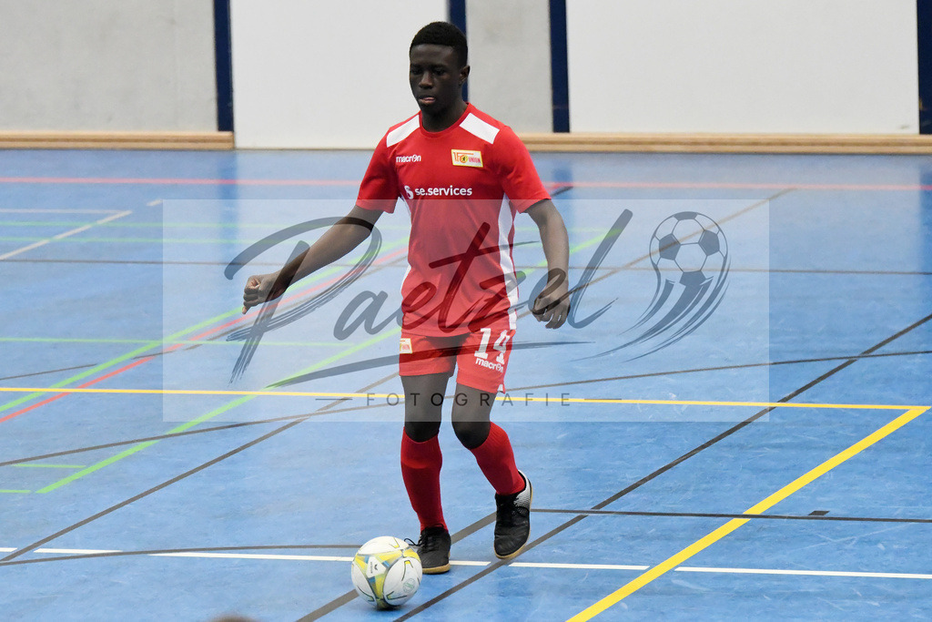 20200111_WHCUHT_0250 | Fußball, E-Junioren:   beim W&amp;H Cup 2020 am 11.01.2020 in der Dreifach-Sporthalle in Lengerich, Deutschland.(Foto von Nico Paetzel) - Realisiert mit Pictrs.com