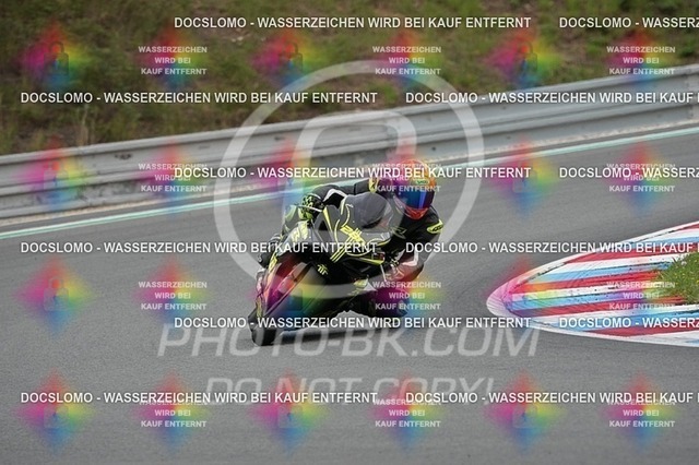2025_08_02_PBK_22761 | Sportfotografie; SlowMotion; Video; Rennstrecke; Hafeneger; RSE; Speer; Trackday; Motorsportarena; Hockenheimring; Brno; Most; Barcelona; Valencia, Benny; Kaetzmer;