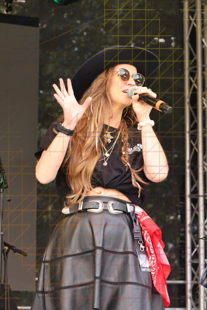 Celin Stern 00107 | professionelle Sport- und Eventfotografie von Tomafocus – dynamische Bilder, emotionale Momente und hochwertige Aufnahmen für jeden Anlass. - Realisiert mit Pictrs.com