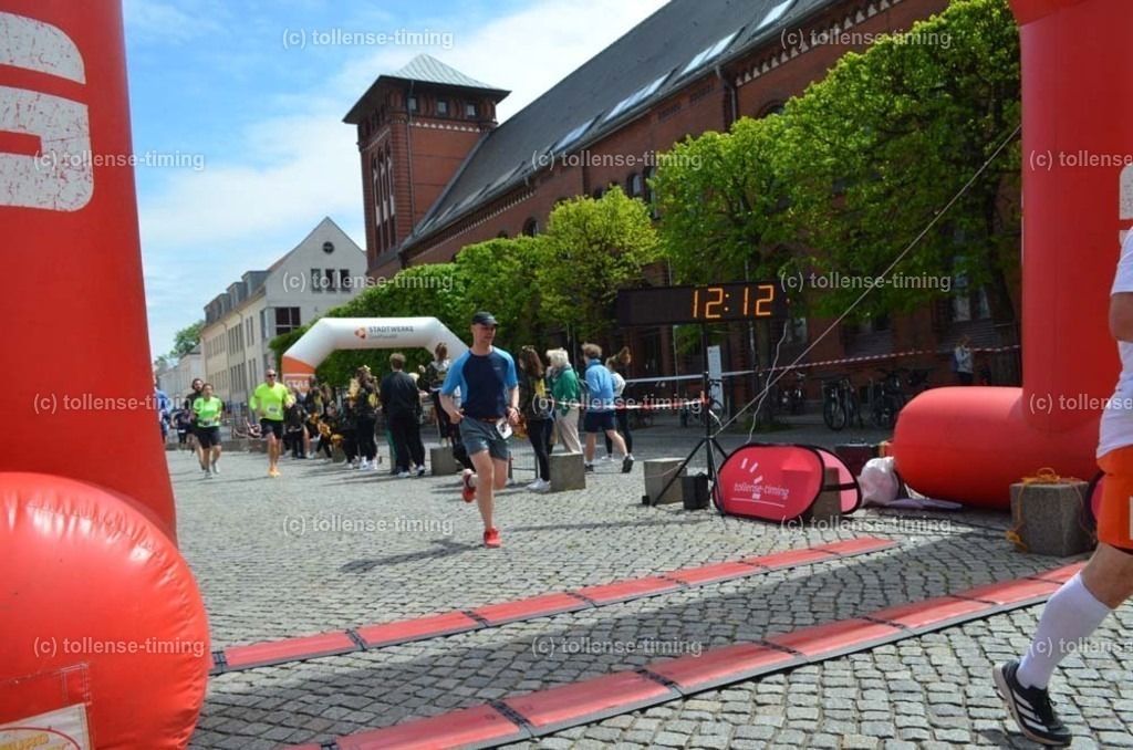 TTT_6031 | Foto | tollense-timing - Realisiert mit Pictrs.com