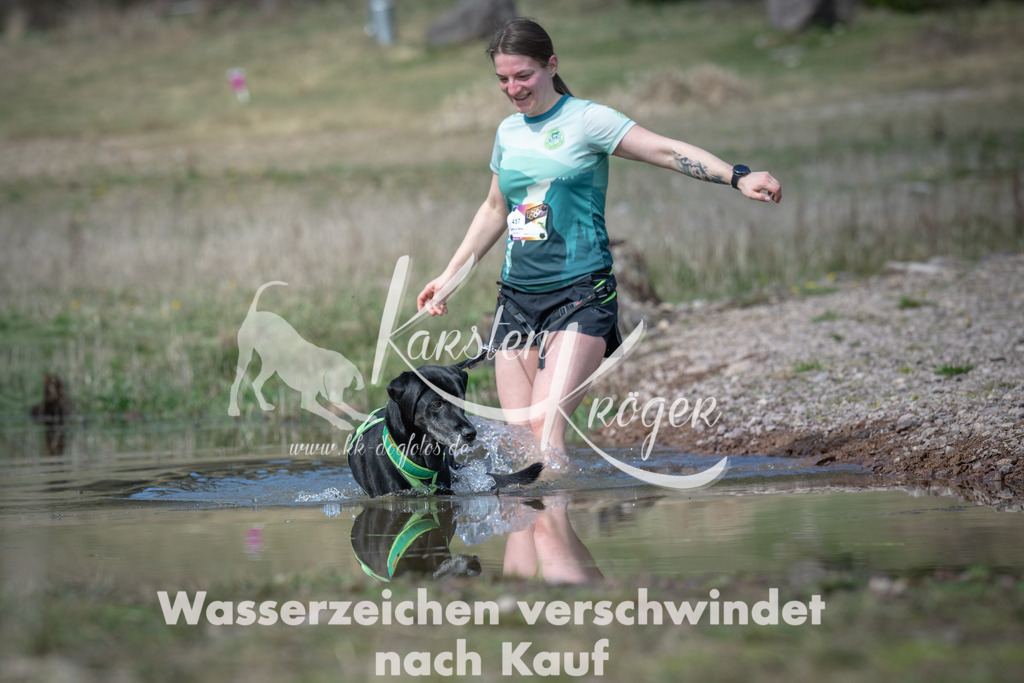 1110_ZZ93187 | kk-dogfotos