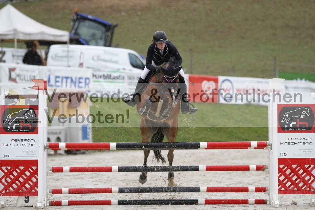 _MG_0680 | equestrian-live-com