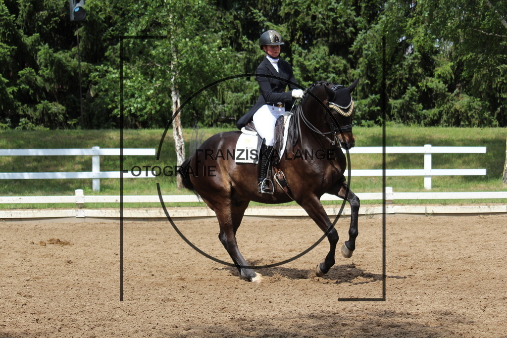 IMG_8860 | franziskalange - Realisiert mit Pictrs.com