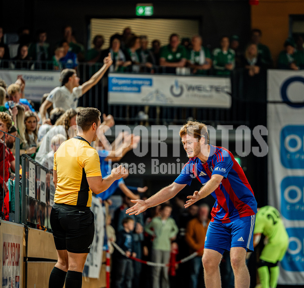 39. OM-Supercup-110 | jns.sportfotos - Realisiert mit Pictrs.com