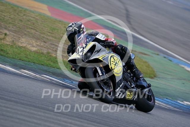 2022_07_01_PBK_15544 | Sportfotografie; SlowMotion; Video; Rennstrecke; Hafeneger; Speer; Racing; RSE; BMW; CBO; Trackday; Motorsportarena; Hockenheimring; Brno; Most; Barcelona; Valencia