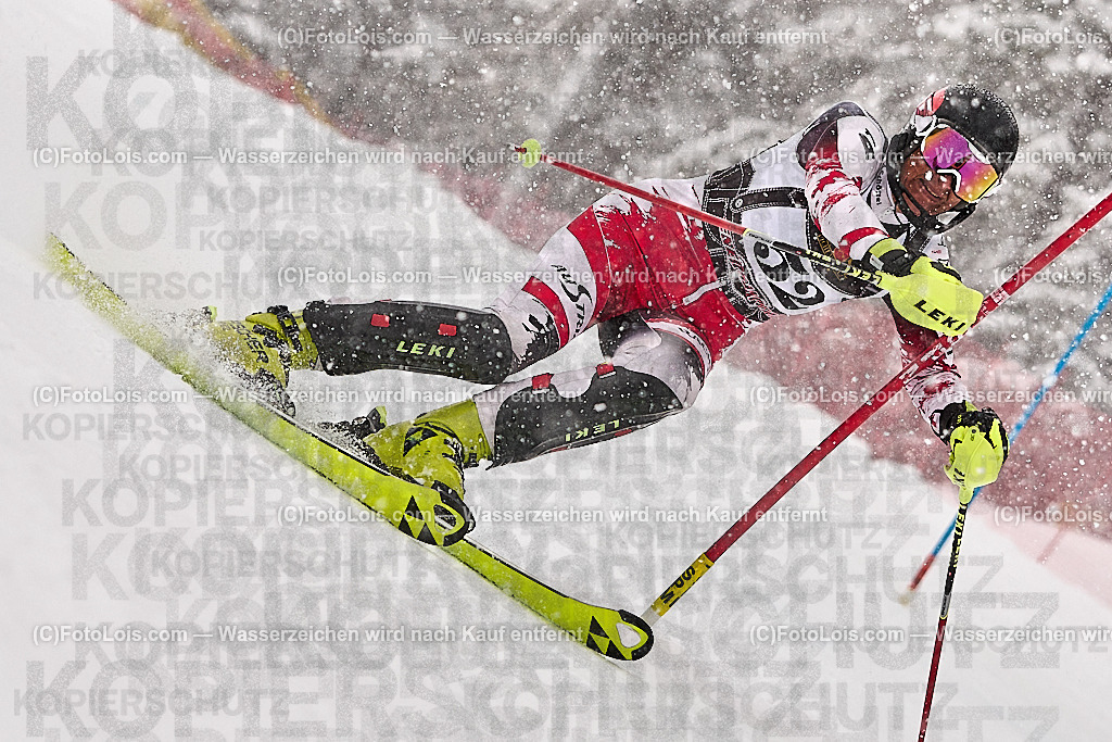 _ALP8699_MASTERS-WM_Reiteralm_CD_SL-I_DÜRSCHMID Gundi | FISWORLD CHAMPIONSHIPSMASTERS ALPINE SKIING, 23. – 28. MÄRZ 2026 - REITERALM | STMK | AUT.   Veranstaltet vom Masters-Referat des Deutschen Skiverbandes (DSV). Durchführende Organisation: WSV Pichl-Reiteralm, unterstütutzt von den Bergbahnen REITERALM bei Schladming und SKI AUSTRIA.                            Disziplinen:  Super-G, GiantSlalom, Slalom.                                                 Kategorien:  A (Herrn 30-59 Jahre), B (Herrn ab 60 Jahre), C (Damen 30-59 Jahre), D (Damen ab 60 Jahre).                Rennstrecken:   Gasselhöhe und Muldenliftpiste auf der Reiteralm.