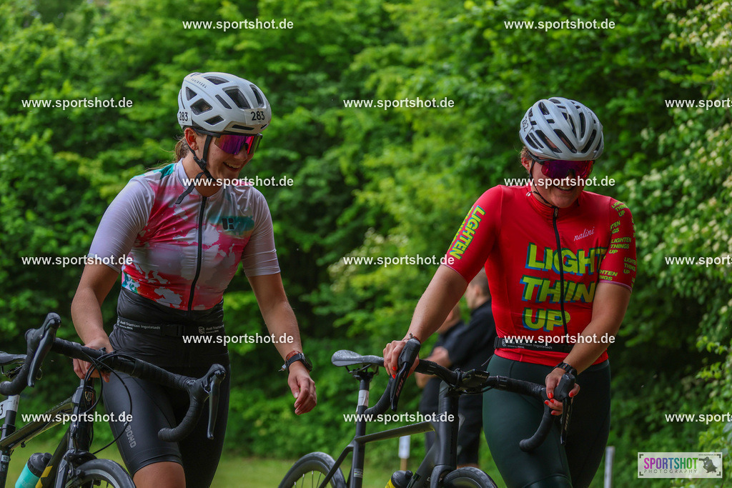 IMG_3094 | Audi Triathlon Ingolstadt powered by BÜCHL 2025  #AudiTriathlonIngolstadt #IngolstadtTri #yourpictrs #sportshot_your_pictrs @Sportshotphotography Copyright:www.sportshot.de