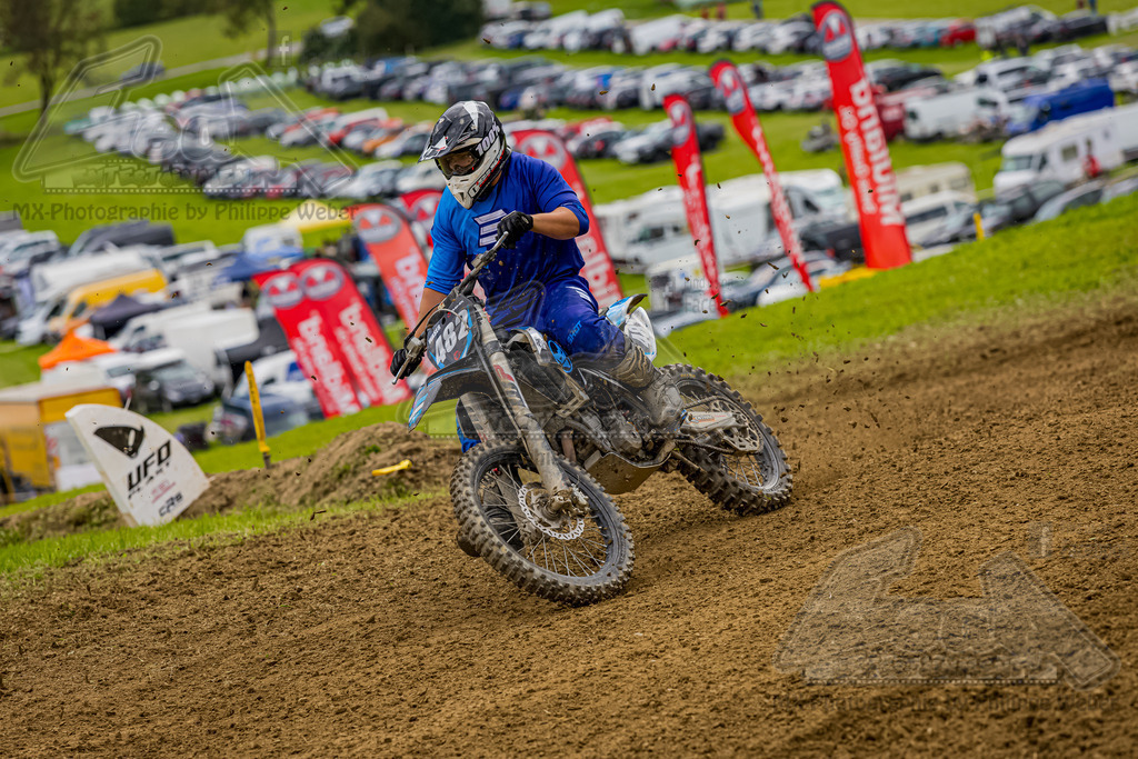 070A9247 | EeaA-Entertainment fotografiert für den SAM - Schweizerischer Auto- und Motorradfahrer-Verband und das Motor Journal in der Sparte Motocross, MX Photographie, Schweiz, SAM, MXRS, Swiss MX Network, Motocross Fotografie, MX Fotografie, Fotograf, Photographi
