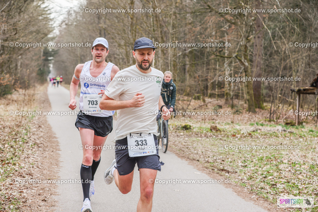 007A4335 | Forstenrieder Volkslauf 2026 #forstenriedervolkslauf #volkslauf #forstenried #forstenriedersc #yourpictrs #sportshot_your_pictrs