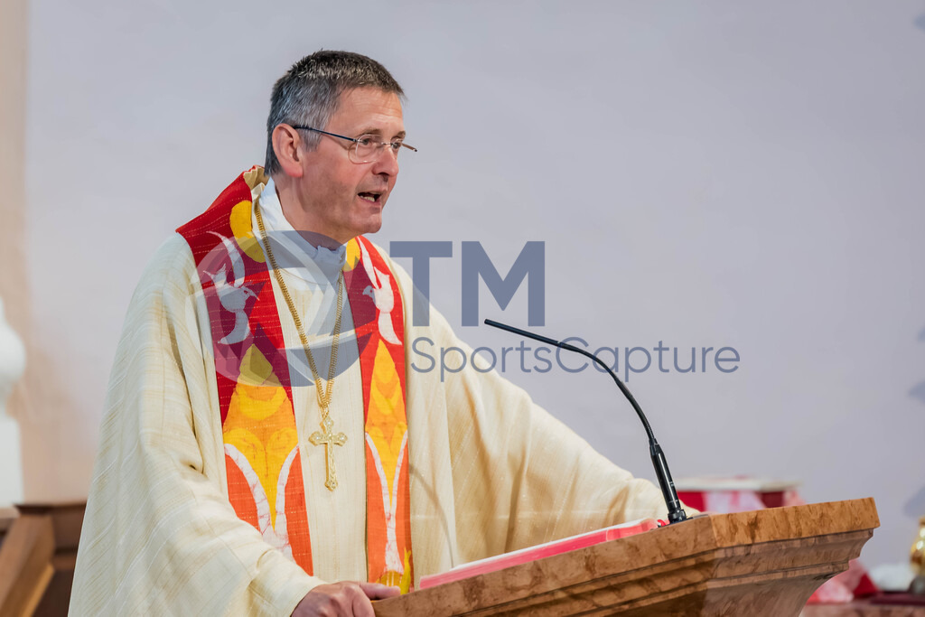 R1__3107 | Copyright: TM Sportscapture/ Matthias Trinkl