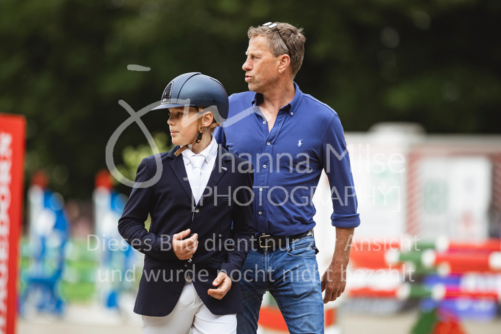 240519_Kalthof_Ponytrophy-111 | Deine schönsten Turniermomente als professionelle Fotos! Entdecke hochwertige Pferdesport-Fotografie im Online-Shop. Jetzt Fotos finden & bestellen!