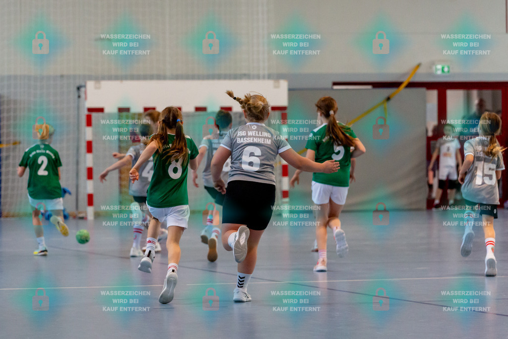 _HP_7830_3000o | HetPix, HetPix Fotodesign, Fotografie, Fotodesign, Webshop, Sportfotografie, Portraitfotografie, Onlineshop, Sportfotografie, Polch, Motorsportfotografie, Eventfotografie