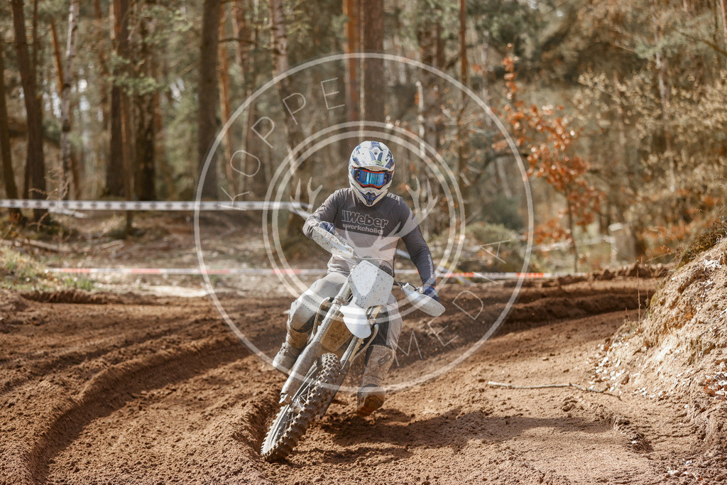 Training-Triptis-718 | koppe-media - Realisiert mit Pictrs.com