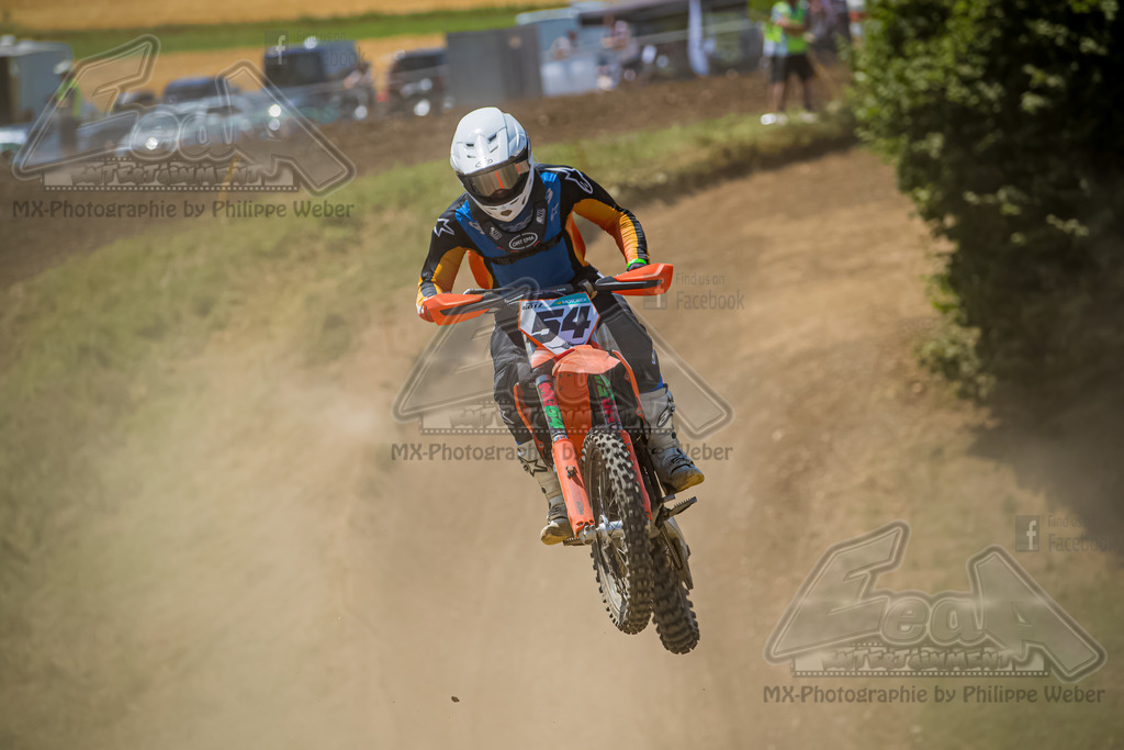 AS7I9538 | EeaA-Entertainment fotografiert für den SAM - Schweizerischer Auto- und Motorradfahrer-Verband und das Motor Journal in der Sparte Motocross, MX Photographie, Schweiz, SAM, MXRS, Swiss MX Network, Motocross Fotografie, MX Fotografie, Fotograf, Photographi