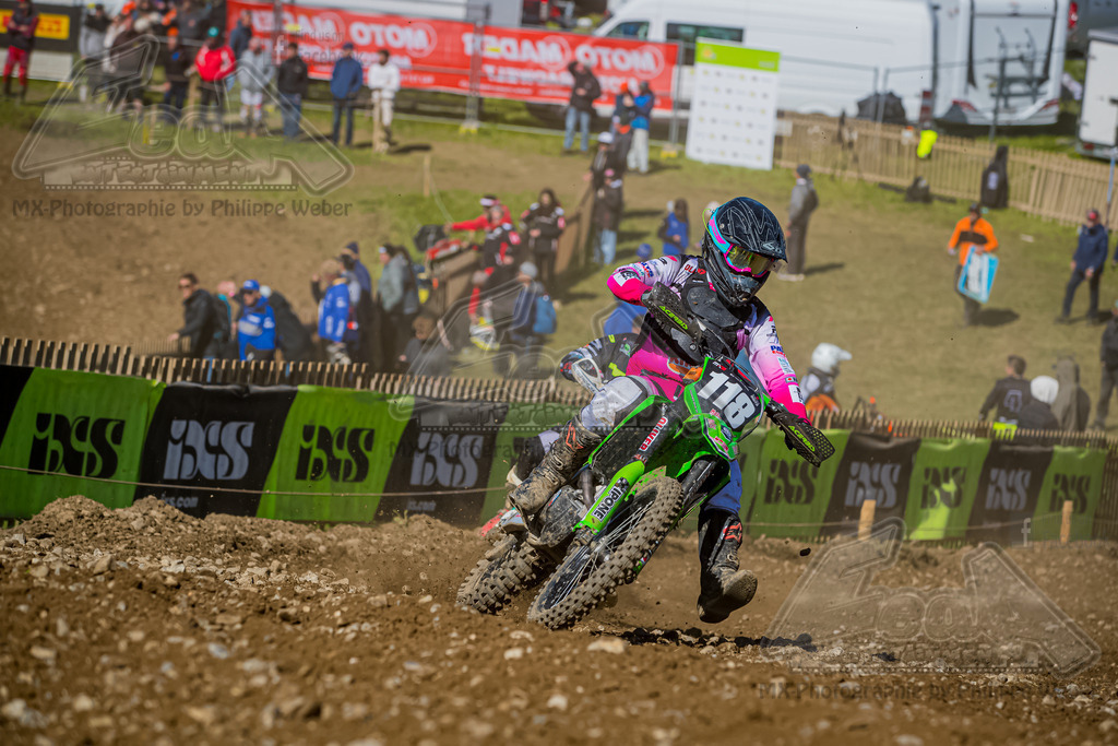 _S7I1427 | EeaA-Entertainment fotografiert für den SAM - Schweizerischer Auto- und Motorradfahrer-Verband und das Motor Journal in der Sparte Motocross, MX Photographie, Schweiz, SAM, MXRS, Swiss MX Network, Motocross Fotografie, MX Fotografie, Fotograf, Photographi