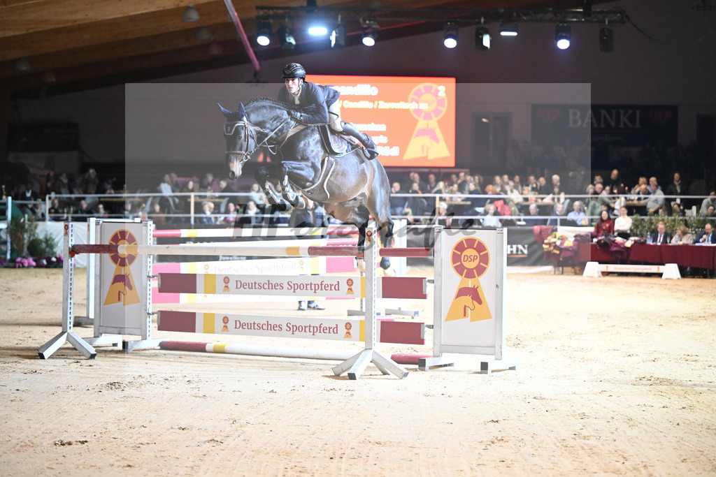 Kannandillo_1234052 | hf-fotografie - Realisiert mit Pictrs.com