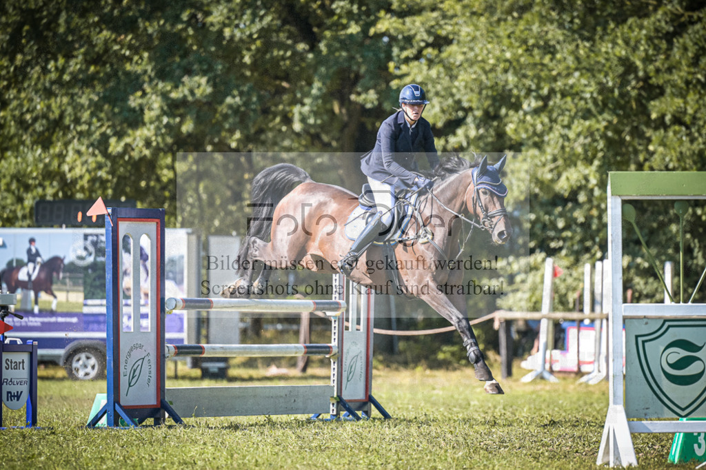 DOS_0376 | Entdecke hochwertige Reitturnierfotos von Foto Oger. Professionell, emotional und authentisch – jetzt Lieblingsmomente im Shop bestellen.Deutschlandweite Turnierfotografie. - Realisiert mit Pictrs.com