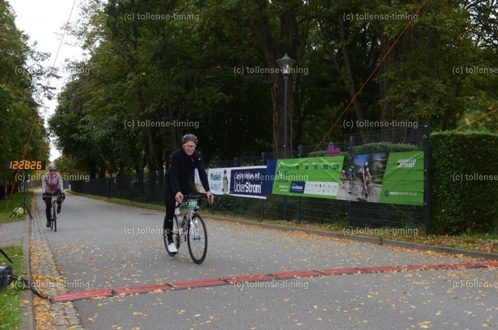 TTT_7390 | Foto | tollense-timing - Realisiert mit Pictrs.com