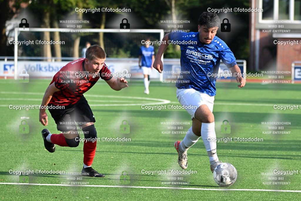 DSC_3319 | fotododen.de präsentiert ein umfangreiches Sportfoto Archiv mit Aufnahmen aus verschiedenen Sportarten im Raum Ostfriesland.