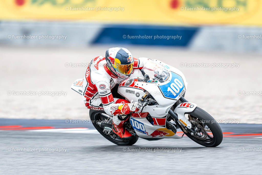 fuernholzer_250727-C1-1341 | Racing Days 2025 - 22. Rupert Hollaus Rennen - © Christian Fuernholzer | fuernholzer photography