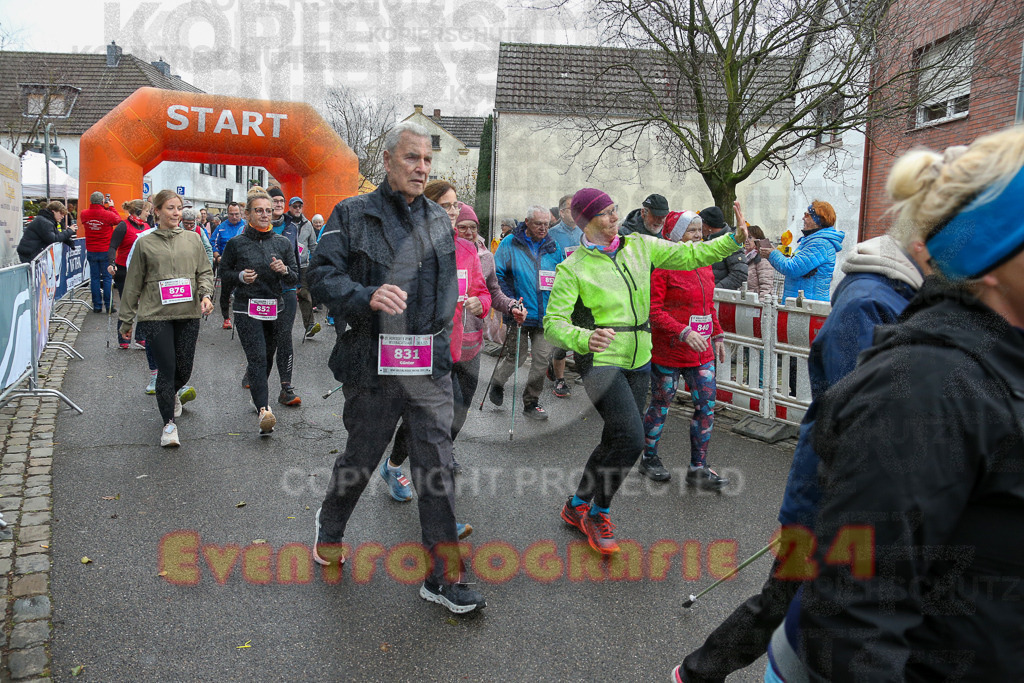 251130_1030_EX1_5079 | Sportfotografie im Rhein-Sieg Kreis, Köln, Bonn, NRW, Rheinland Pfalz, Hessen, etc. Unser Tätigkeitsfeld umfasst den Laufsport vom Volkslauf über den Marathon, Duathlon, Triathon bis zum Ultralauf wie Kölnpfad Ultra oder Schindertrail.