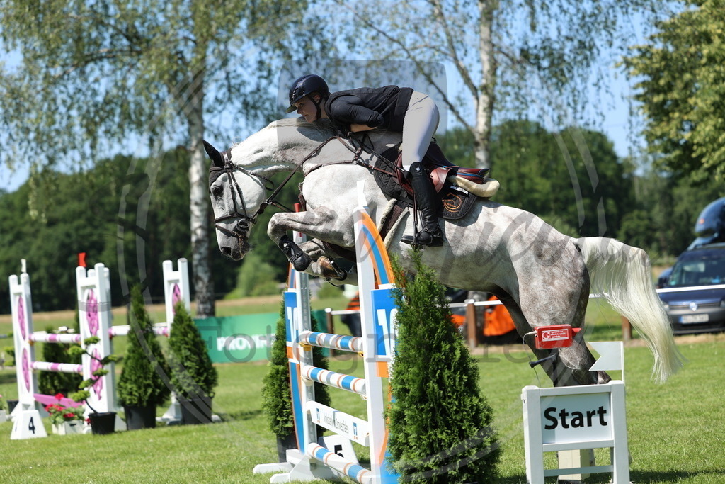 994A2776 | sabrinanicolaifotografie - Realisiert mit Pictrs.com