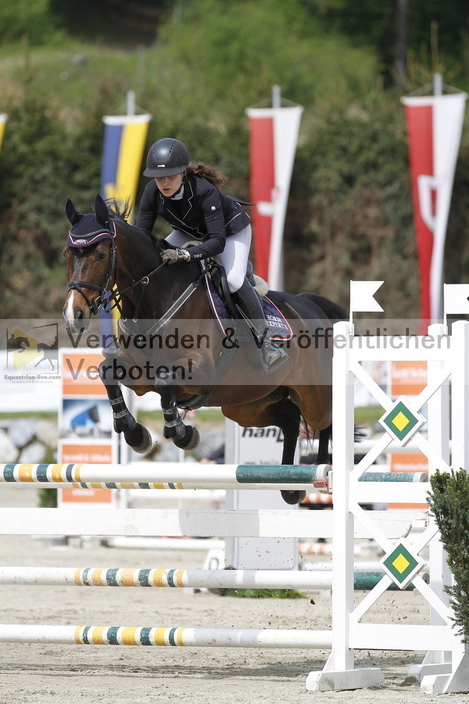 _MG_3947 | equestrian-live-com