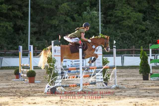 DKP45236 | Turnierfotos kaufen im Webshop von Daniel Kuhl Photography – entdecke professionelle Reitsportfotos aus Turnieren & Events. Hochwertige Turnierbilder online bestellen & sichern. Jetzt Fotos von Reitsportturnieren kaufen!