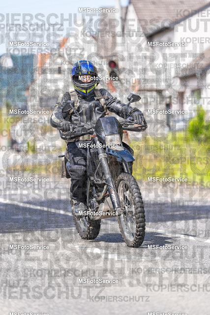 MSFotoService-559 | MSFotoService - Realisiert mit Pictrs.com