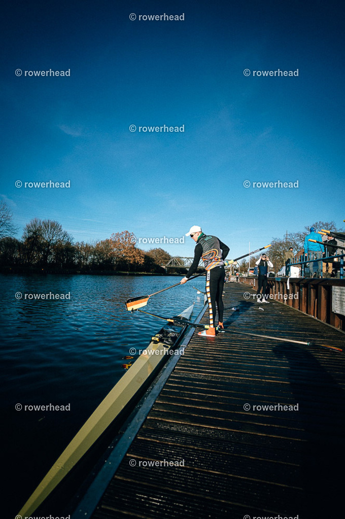 20241130_rowerhead_Trg_S0545_DSC02226 | rowerhead - Realisiert mit Pictrs.com