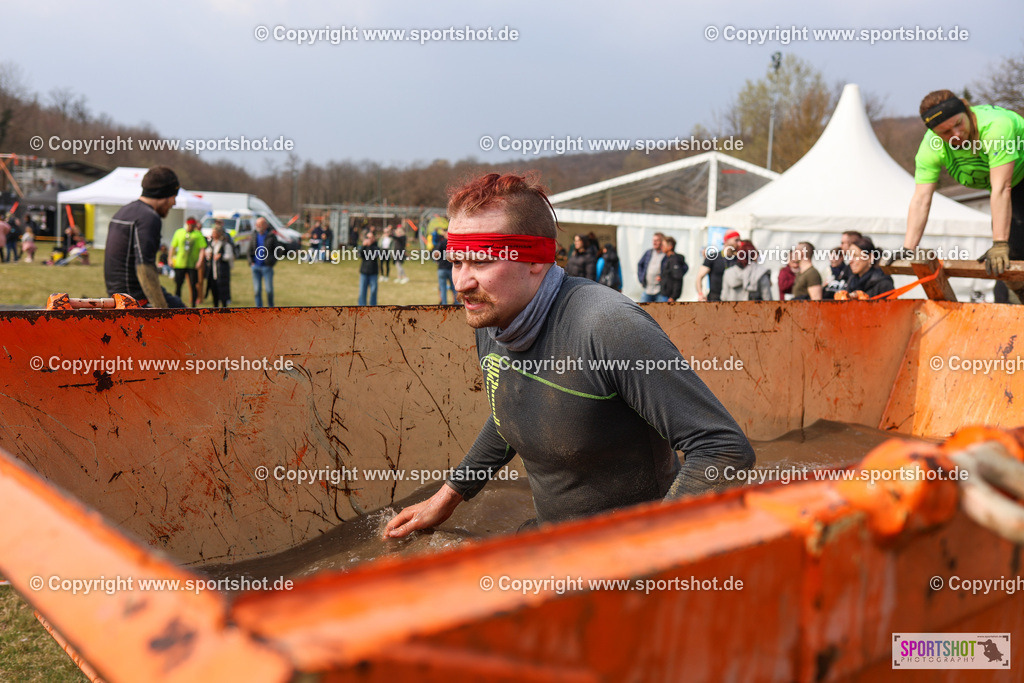 IMG_5581 | Rund um das Thema Sport-Event-Fotografie & individuelle Teilnehmerfotos. Jeder Teilnehmer wird fotografiert.